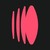 Ovenue logo