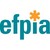 EFPIA - European Federation of Pharmaceutical Industries and Associations logo