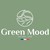 Green Mood Organics logo