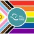 West London College logo