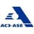 JSC AtomStroyExport logo