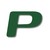Paraty Mobilidade logo