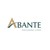 Abante Integrated Management Services logo