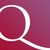 Quantyca - Data at Core logo