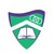 Greenford High School logo