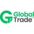 GLOBAL TRADE CIF Ltd logo