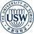 University of Suwon logo