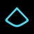 The Island logo