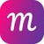 Mollyapp.io logo