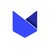 LAINX (Paris) logo