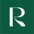 The Ringley Group logo