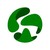 Emerald Technology Ventures logo