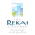 The Rekai Centres logo