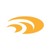 DALIM SOFTWARE logo