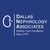 Dallas Nephrology Associates logo