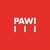 PAWI Group logo