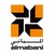 Almabani General Contractors logo