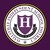 Hallsville Independent School District logo