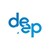 Digora logo