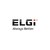 ELGI EQUIPMENTS LIMITED logo
