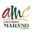Anthony Marano Company logo