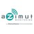 Azimut Monitoring S.A.S logo