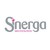 Sinerga SpA logo