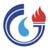 Zagros Petrochemical Company logo
