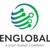Englobal logo