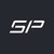 SP Apparel Inc. logo