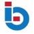 Business Intelligence Professionals logo