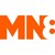 MN8 Energy logo