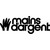 Mains d'Argent logo