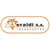 Grupo Beraldi logo