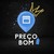Preço Bom logo