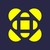 Flourish Research logo