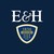 Emory & Henry University logo