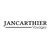 Jancarthier Voyages (SAS) logo