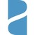Palana logo
