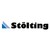 Stölting Service Group GmbH logo