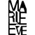 Marie Eve logo