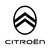 Citroën Avignon Tarascon - SAS Midi Auto 84 logo