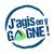 Sevadec logo