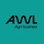AWL Agri Business Limited logo