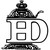 Houston Distributing Company logo