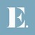 Empire & Co. logo
