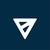 Ceviant logo