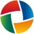 Stadtwerke Potsdam GmbH logo