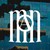 Musée National de l'Automobile - Collection Schlumpf logo