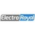 ELECTRO ROYAL logo
